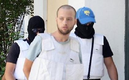 Αρνείται όλες τις κατηγορίες ο Τάσος Θεοφίλου