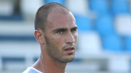 Μήνυμα του αρχηγού με πολλούς αποδέκτες