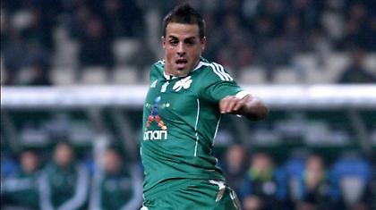 Βουτιά στα βαθιά οι «πράσινοι»