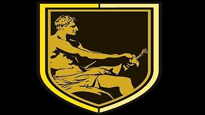 Έλεγχος στην ΠΑΕ Άρης