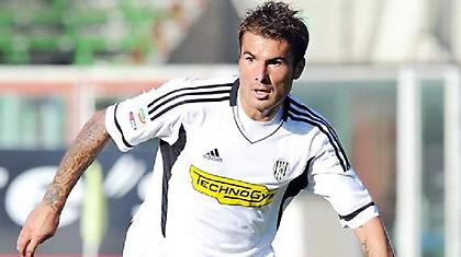 Άνοιξε ο δρόμος για Μούτου