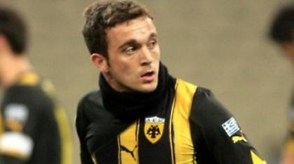 Ανακοίνωσε άλλους δύο ο Φωκικός