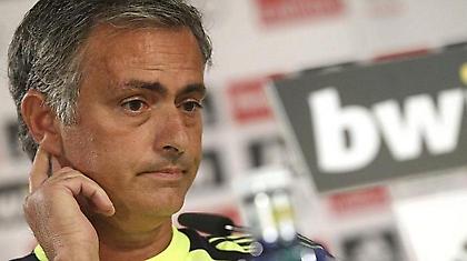 «Ο λιγότερο σημαντικός τίτλος»