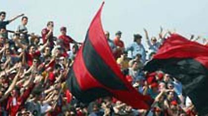 Απειλεί με μηνύσεις και αγωγές η Παναχαϊκή