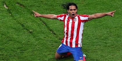 FC: Γατάκια Παριζιάνοι, μάθετε μπαλίτσα από τον σύντροφο Κερίμοφ...