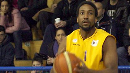 Σκοτ από… Σεπτέμβρη