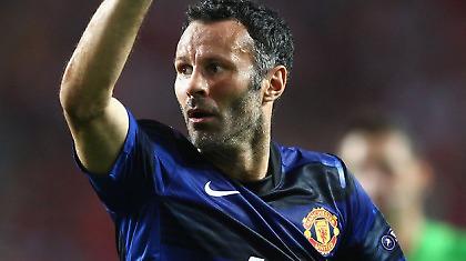 H προσφορά Nova in a Box...