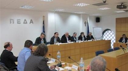 «Λουκέτο» στις 29 και 30 Αυγούστου βάζουν οι δήμοι