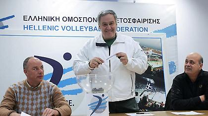 Ανακοινώθηκαν οι υποψηφιότητες για το ΔΣ ΕΟΠΕ