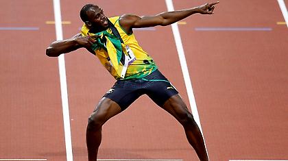 «Στάση» Λοζάνη παρακαλώ