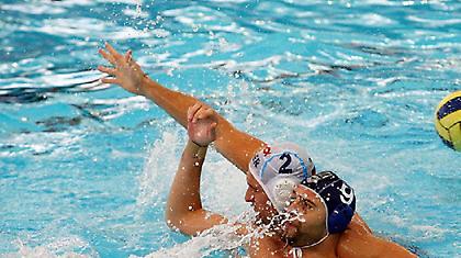 Αποχωρεί ο Μπεντσιβένγκα