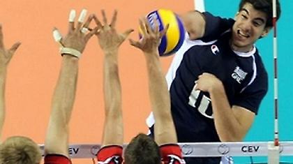 Χωρίς Φράγκο στα Τρίκαλα