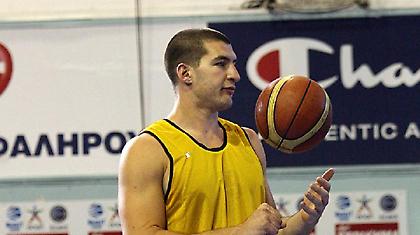 Κάποιος θέλει πολύ τον Καββαδά στον Ολυμπιακό