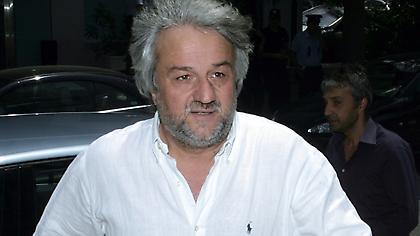 «Πάμε για την υπέρβαση»