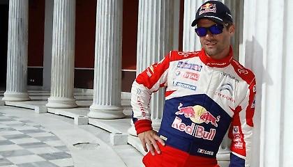 «Δεν υπάρχουν μυστικά»