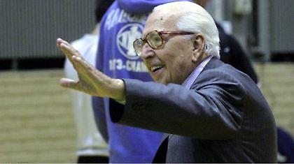 Στο φάσμα του υποβιβασμού ο Παναθηναϊκός