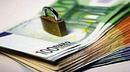 Θα μείνουμε στο αίσχος της Ύδρας ή θα πιάσουμε τους φοροφυγάδες;