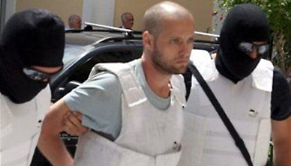 Νέα εξέταση DNA ζητά ο Θεοφίλου