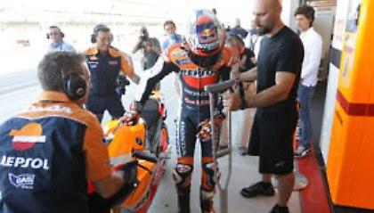 Χάνει το Μπρνο ο Στόνερ…