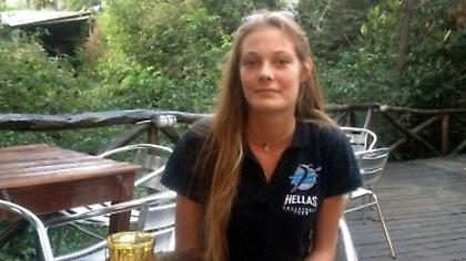 «Περιμένω πως και πως»