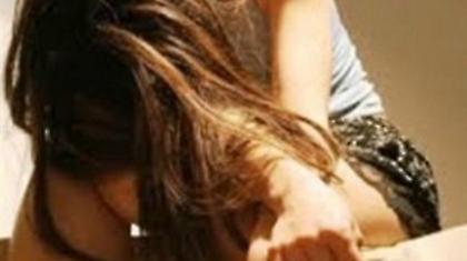 Ανθρωποκυνηγητό για τη σύλληψη βιαστή στην Πρέβεζα