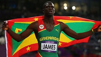 Δεν είναι σαν της μαμάς!