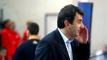 Εν αναμονή των τελευταίων μεταγραφών…