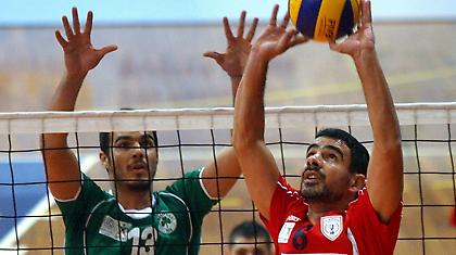 Κουρνέτας: «Να διεκδικήσουμε τον τίτλο»