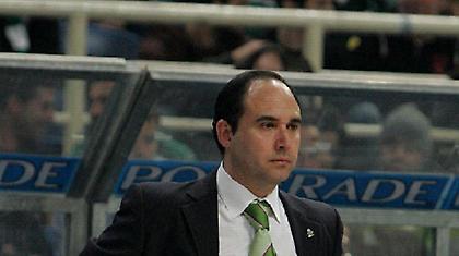 «Κινέζος» ο Ματέο