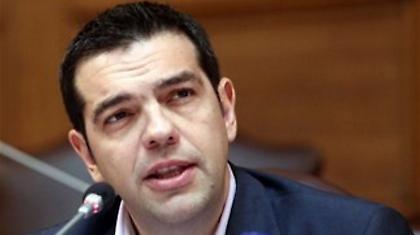 «Καμία διάθεση διαπραγμάτευσης στη συνάντηση με Μέρκελ και Ολάντ»