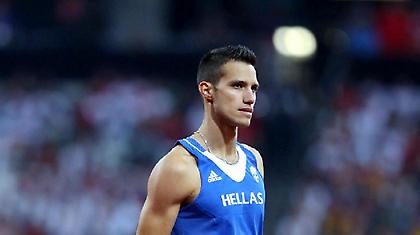 «Ιπτάμενος»