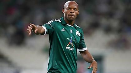 Μπουμσόνγκ: «Πρέπει να αποκτήσουμε ωριμότητα»