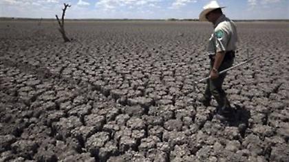 «Εμφύλιος αν επανεκλεγεί ο Ομπάμα»