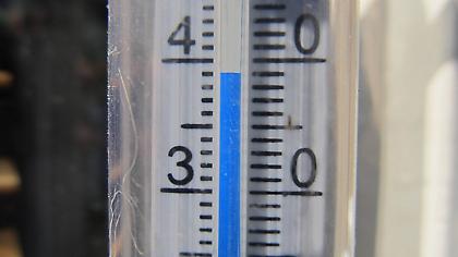 Πρόγνωση καιρού Παρασκευής, 24 Αυγούστου