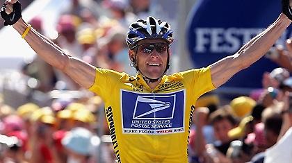 Η αποκαθήλωση του κορυφαίου