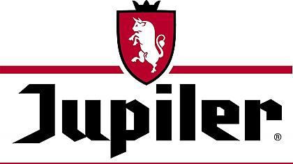 «Έξοδοι» για ομάδες της κορυφής