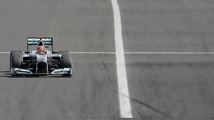 Γράφει ιστορία ο Σούμι