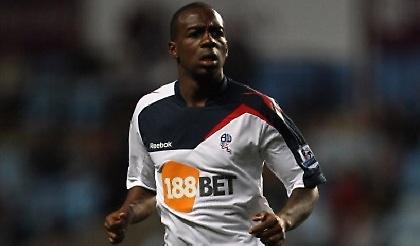 Θα είναι καλός. Καζίμ να μην είναι!