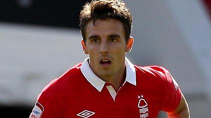 Κοντά στην Ανόρθωση ο Ντάρμπισαϊρ