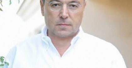 Πάγωσε ο ορισμός του Αιμίλιου Λιάτσου στο τιμόνι της ενημέρωσης της ΕΡΤ