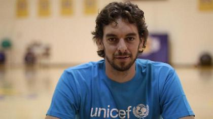 Στο Τσαντ ο Γκασόλ