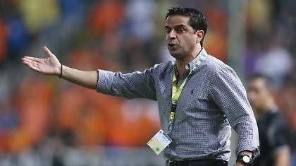 Πρωταθλητισμός με μόλις 3 εκατ. ευρώ