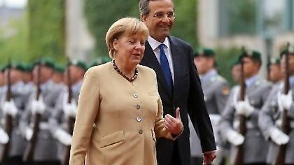 Πυρ ομαδόν της Αντιπολίτευσης