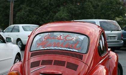 FC: Όταν τα δυο, γίνονται ένα