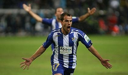 Δεκαήμερο ποδοσφαίρου στη Nova!