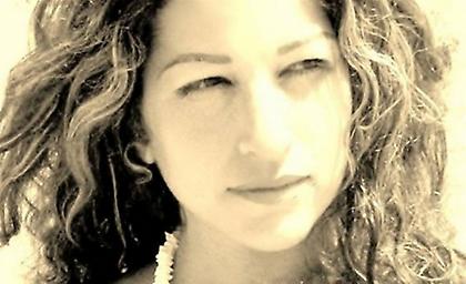 Το «απαγορεύω» της κόρης του Μανώλη Ρασούλη στη Χρυσή Αυγή