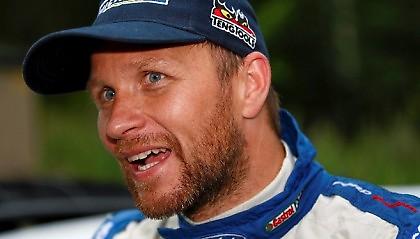 Ας τον ξεματιάσουν…