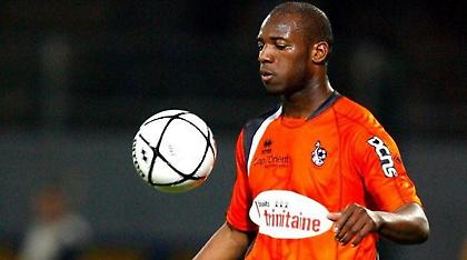 Θέλει Σιανί η Λάτσιο