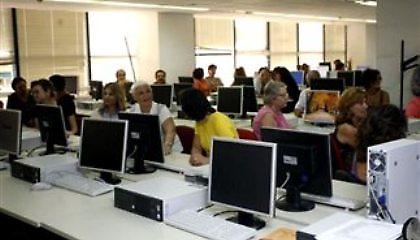 Οριστικό τέλος στην εφεδρεία κάθε τύπου