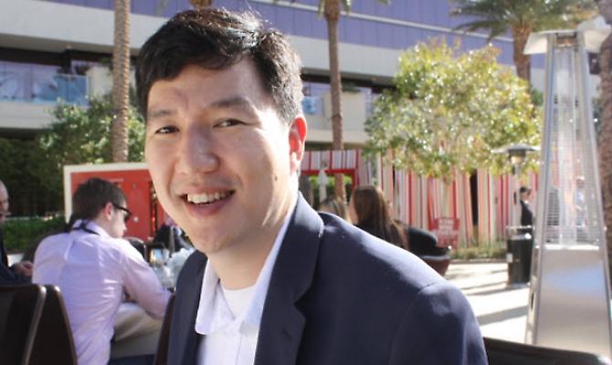 Πληθαίνουν οι πιέσεις για δωρεάν παιχνίδια στις κονσόλες